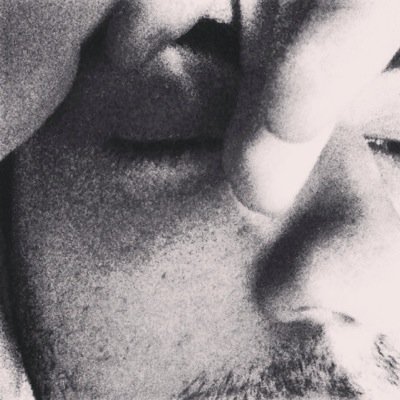 marcelo4005's profile picture. A minha namorada não está, foi ter com o marido. Qualquer coisa deixa recado. Obrigado e bom dia.