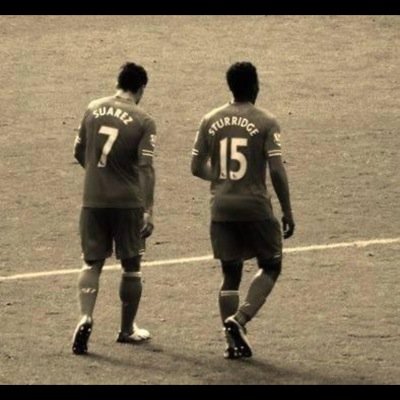 JatanJayP's profile picture. 