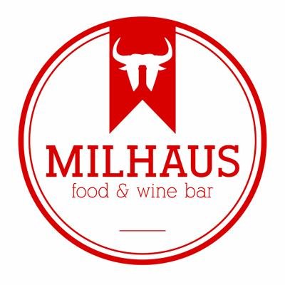 Delighted to serve scrumptious big portioned meals and boast an extensive wine and beer selection. Branches in Stellenbosch Kyalami Centurion Pretoria East.