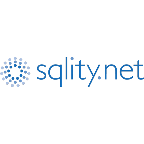 Sebastian is the SQL Stylist at http://t.co/r75Y0fMs82 llc - Guiding you to Readable, Maintainable, Error-Free & Fast T-SQL Code.