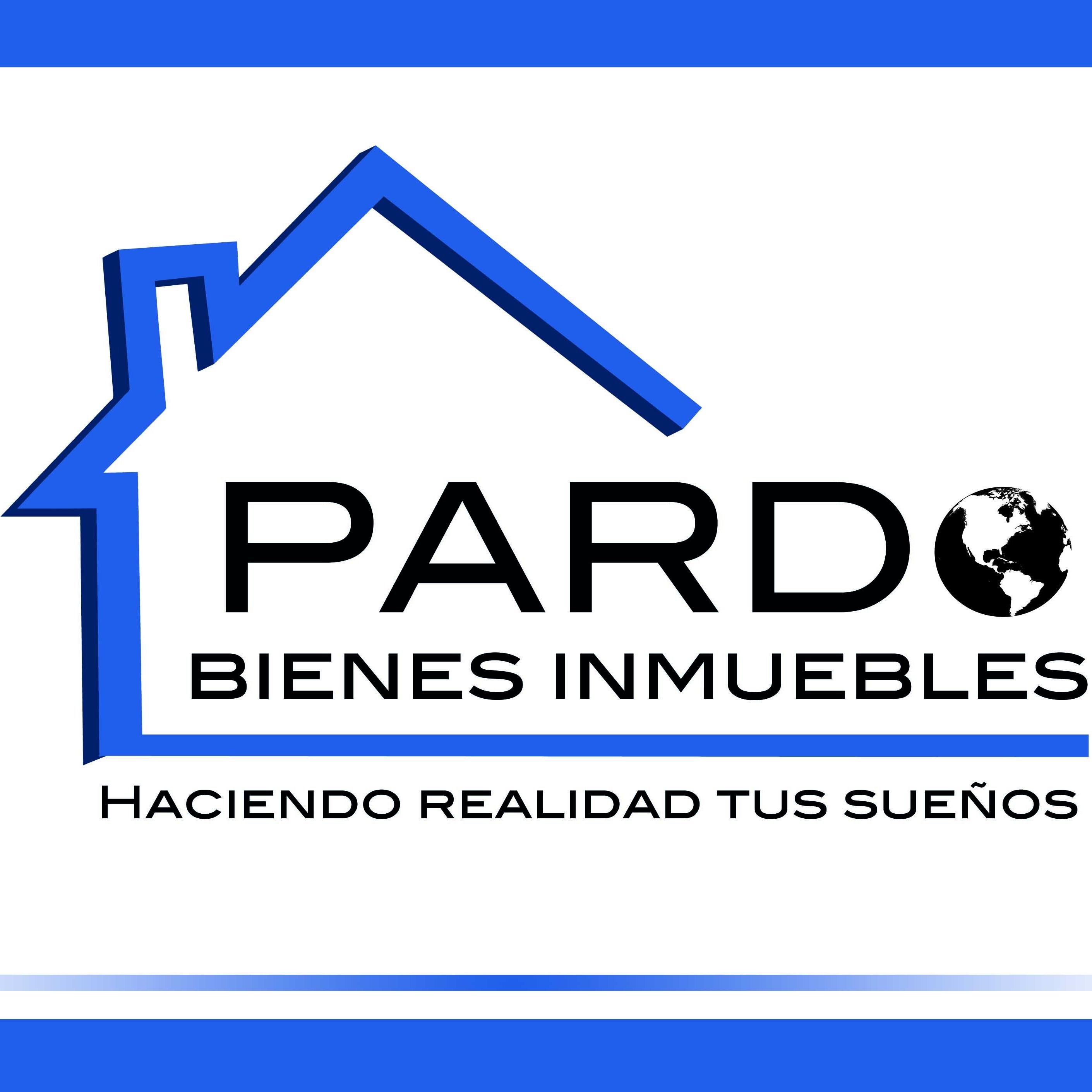Somos una empresa hidalguense conformada por Profesionales Inmobiliarios, brindando asesoría a sus clientes en la compra, venta y renta de Bienes Inmuebles