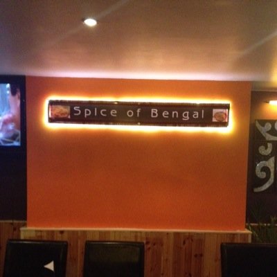 Spice of Bengal, serving quality Bangladeshi & Indian food. Join us to enjoy quality dining experience.