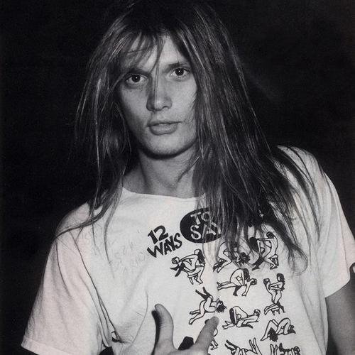 Sebach6's profile picture. 