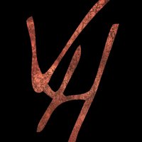 Victor Hugo's (@vhoakcliff) 's Twitter Profile