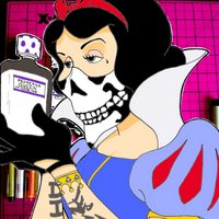 Kryptc (@kryptcart) 's Twitter Profile