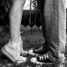 MPrivate111's profile picture. 