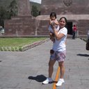 Zandra Martinez - @shirystoa - Twitter