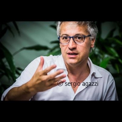 Consigliere comunale a Bergamo per la lista Giorgio Gori Sindaco