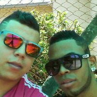 Jovany Quintero (@quinterojovany) 's Twitter Profile