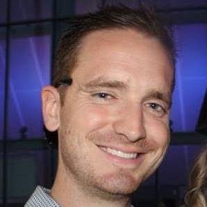 elroy316's profile picture. Pastor at Faith Generations Church in Lodi, Singer/Songwriter, Father, Husband, Child of God