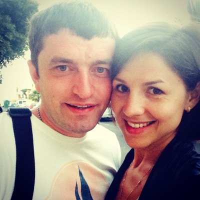 elvira1410's profile picture. 