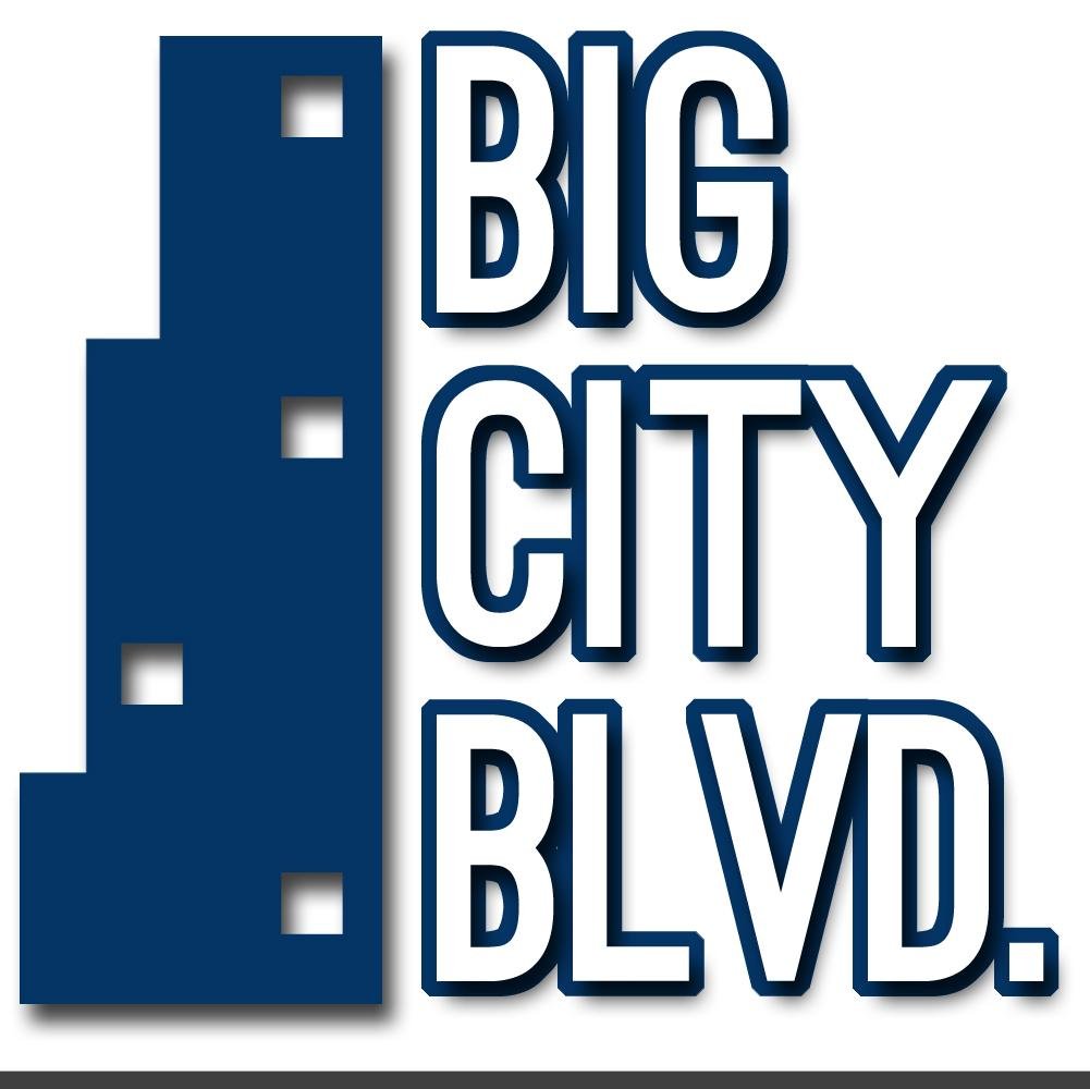 Your news and information source for news and information
