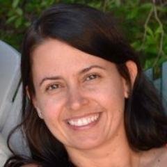 DigitalSales @IBM Brazil  #Commerce #Social.  Tweets are my own not represet IBM opinion.