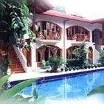 Un paraÍso que te encantará