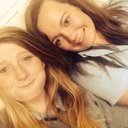 Gräčę þætêmãń :] - @GraceBateman99 - Twitter