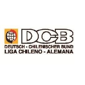 La Liga Chileno – Alemana es el eslabón que reúne a la comunidad chileno -alemana en torno a la lengua, la cultura y la formación.