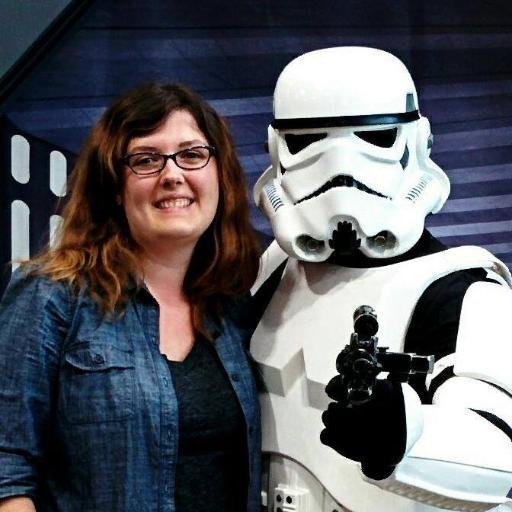 rwolfenberg's profile picture. Graphic designer & illustrator who loves to learn, is secretly cyborg from a distant planet, and seriously enjoys food.