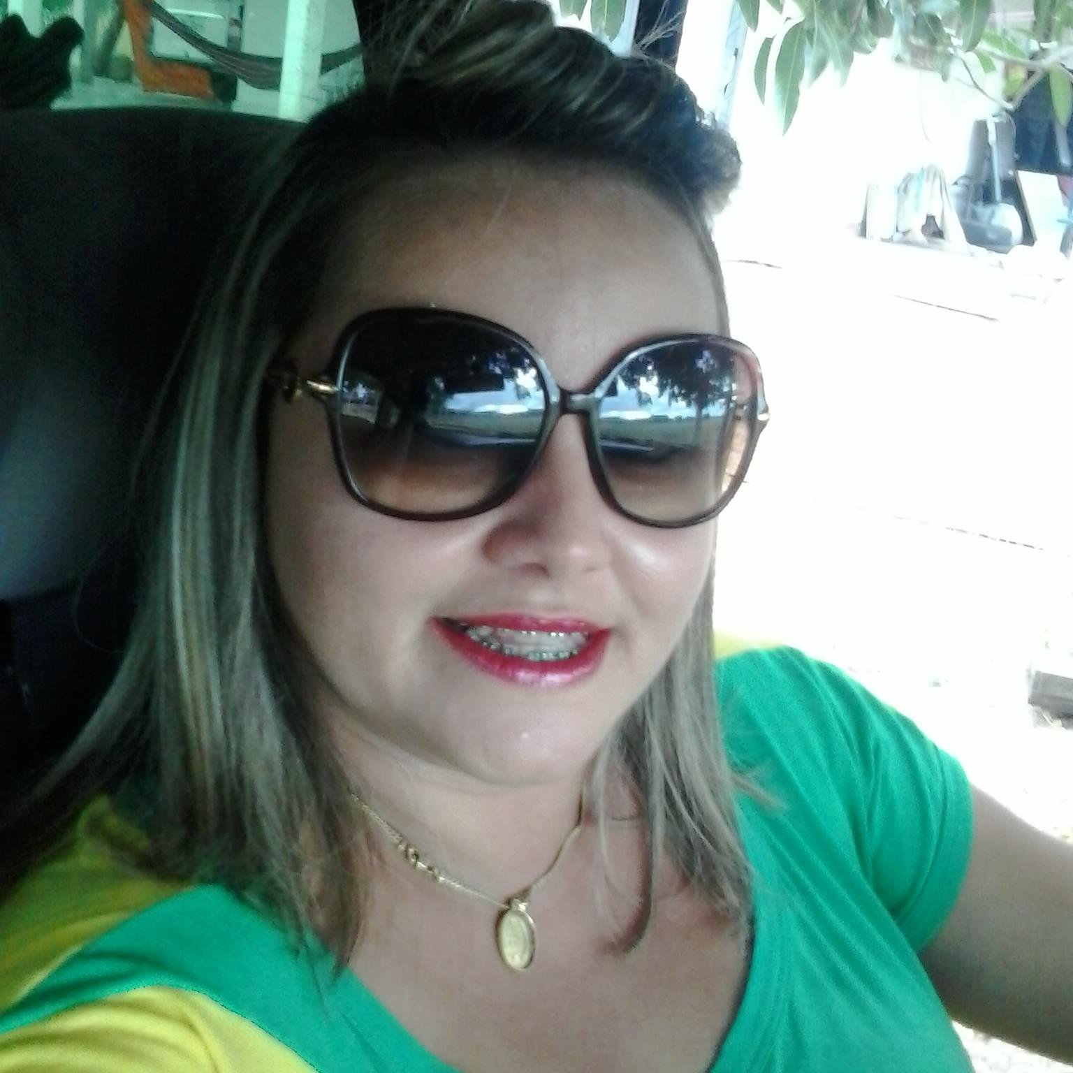 Jm2333ARAUJO's profile picture. 