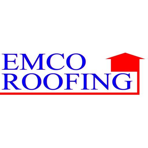 Emco Roofing Contractors are experts in roofing and gutters. Located in Jacksonville FL, Emco is an A+ BBB roofing company.