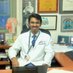 Akash Virupakshaiah (@tweetsatakash) Twitter profile photo Akash Virupakshaiah (@tweetsatakash) Twitter profile photo
