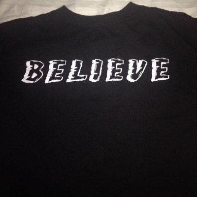 Creator of BxAxP clothing. Everybody can Pro$per you just have to Believe. Instagram | eazygreedy |http://t.co/AX7nTOIuGg | twitter: lilegreedy713|
