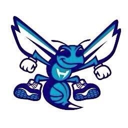 swarmthecity's profile picture. Swarm the City Charlotte! Keep the Hive Alive and Bring Back Hornet's Nation!