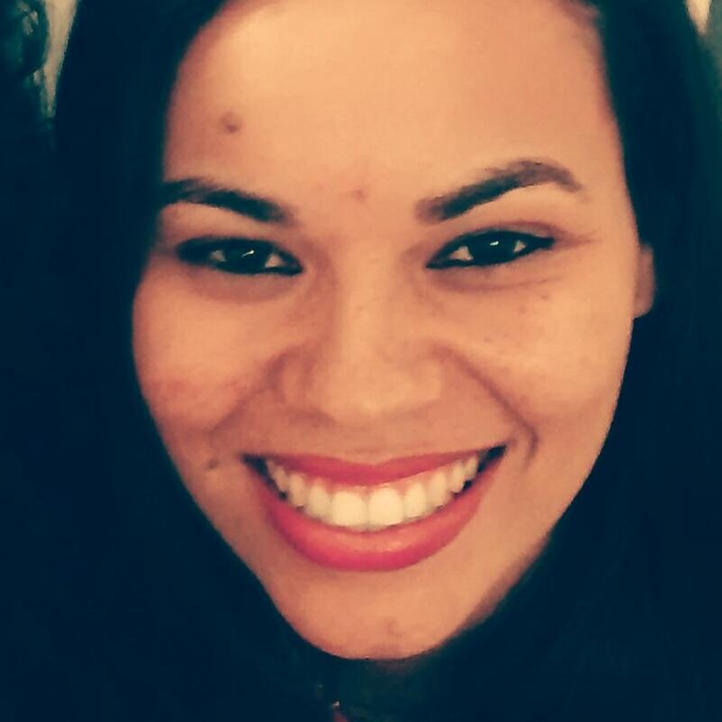 Dedicado aos Meus Ídolos..  ♪ ♫  @thiaguinhocomth ♥ @TomateOfficial ♥ @jorgeemateus