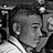 BenhamCasey8's profile image