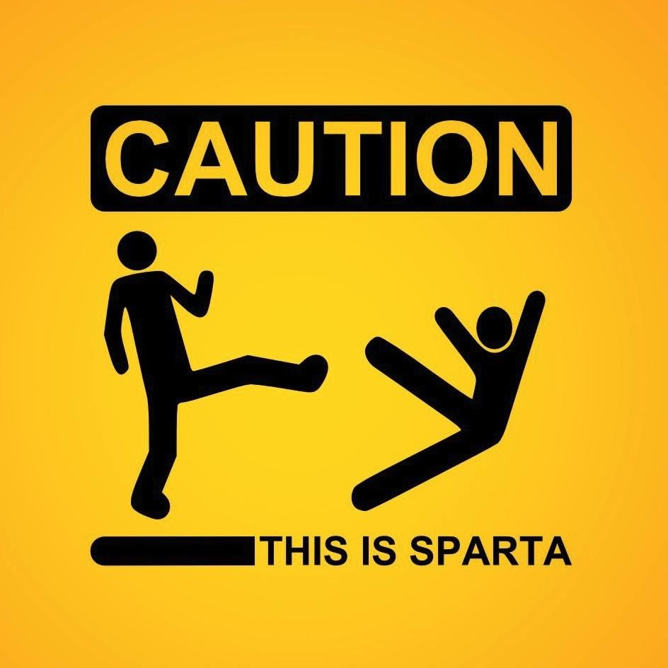 xmrv12345's profile picture. 