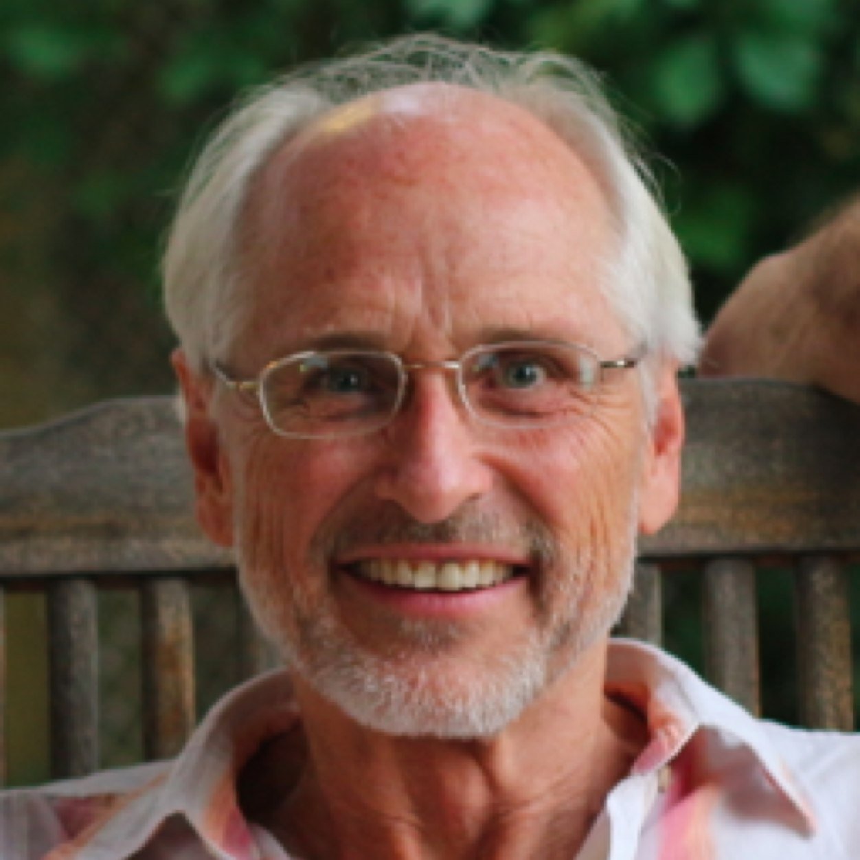 dzakus's profile picture. Retired Professor of Distinction in Global Health - Ryerson University; Adjunct Professor, Dalla Lana School of Public Health, University of Toronto; PHW Editor