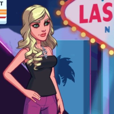 A-lister