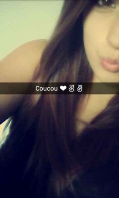 10.07.14 ♡ , Snap; Juhslmt ❤❤