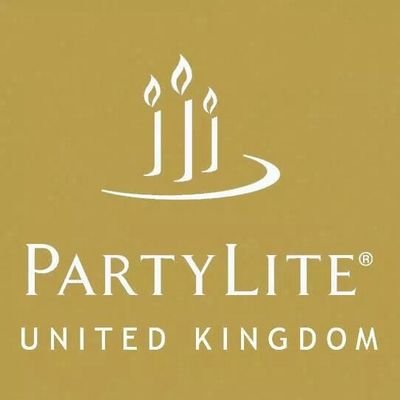 Scented candles plus flameless air fragrance & home accessories - made in the UK for PartyLite. 
Winner: #Purplebiz 28/08/13, #WomanInBiz 04/11/13