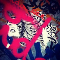 Street Art Barcelona (@streetartbcn) 's Twitter Profile