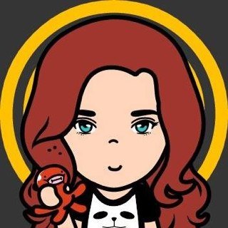 ✝ The life and times of an angst filled, band loving, skittle obsessed, marvel adoring, 16-year-old girl ✝