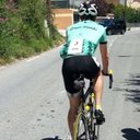 Daniel Malpass - @Malpy1 - Twitter