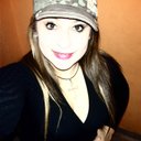 paola nazareth (@22ppaola) Twitter