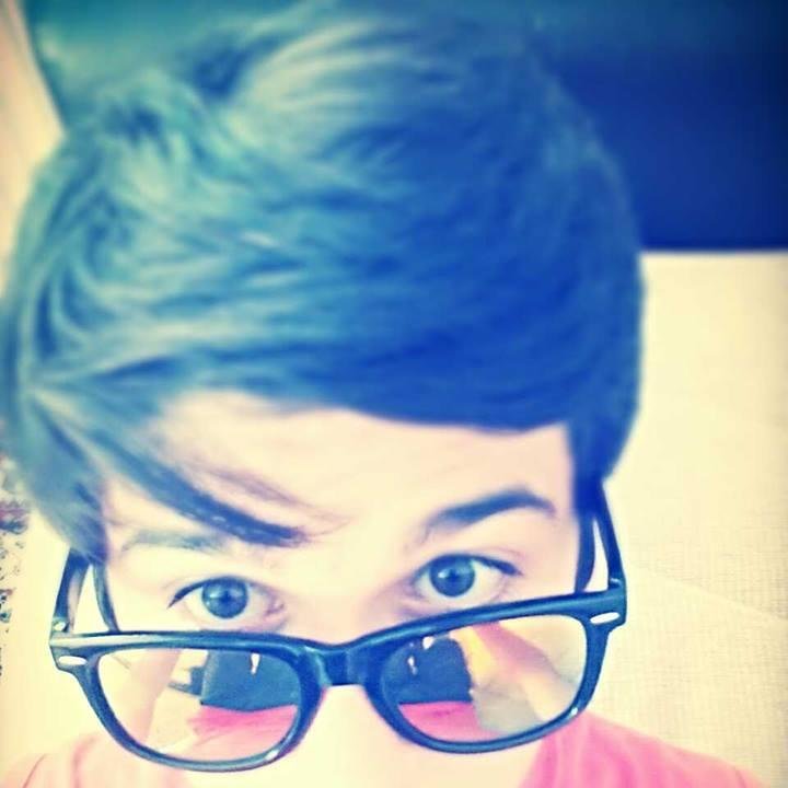 Boybelieber - DUMAN - 16