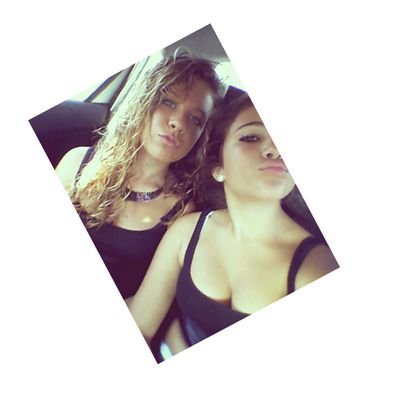 No olvido. Supero aprendo y perdono                                              instagram:  carmencitagaspar19