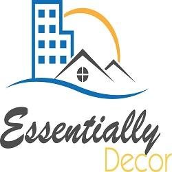 Your online source of furniture, accents and decor for your home and office!
