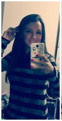 instagram: brubrusoouza