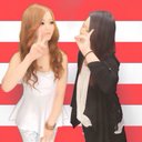 保原萌佳 (@11Simai) Twitter
