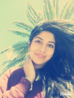 Por siempre junto a ti un dia tu me dijiste ♡  ~ Vivir Solo Cuesta Vida ~