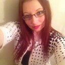 Holly Elder - @thollie2 - Twitter