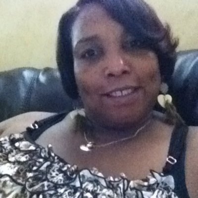 Profile Picture of Josette Foster Cart (@j2010joe) on Twitter