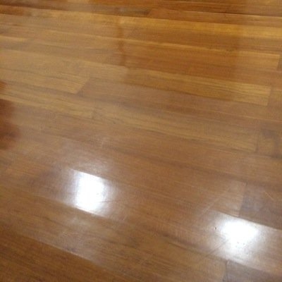 aminqasim's profile picture. 