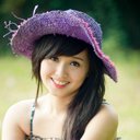 jenifer smith - @misstamtit - Twitter