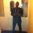 djm31095's profile image