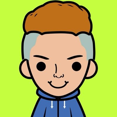 JackCasserole10's profile picture. ✖️19✖️CTTC✖️Cannock✖️Taken✖️$w4g✖️