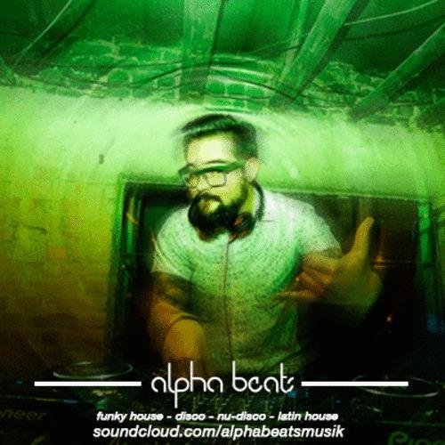 alphabeatsmusic's profile picture. disco/funky/nu disco http://t.co/jtjN1ctdYh